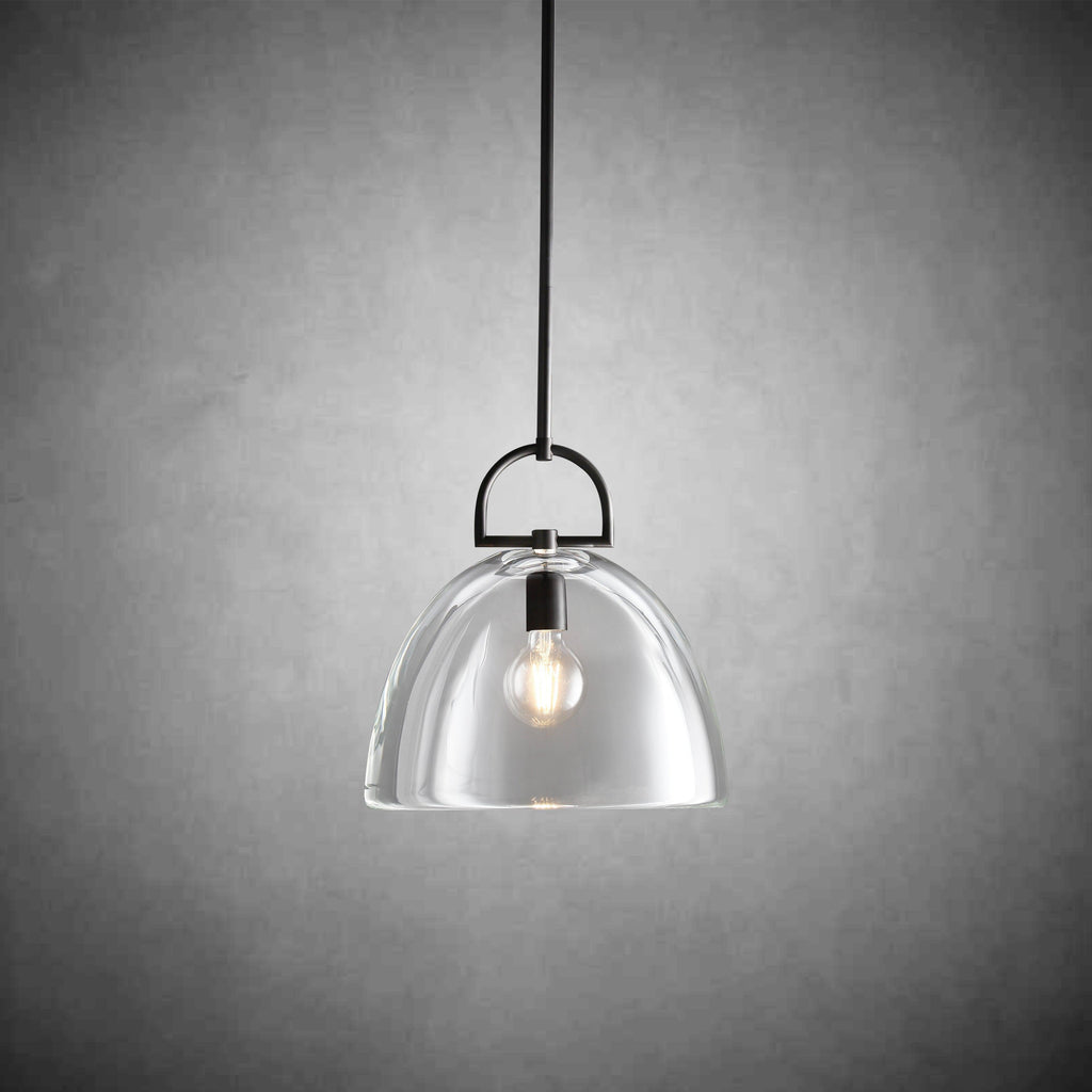 Botanyst Dome Pendant 7''11''14''