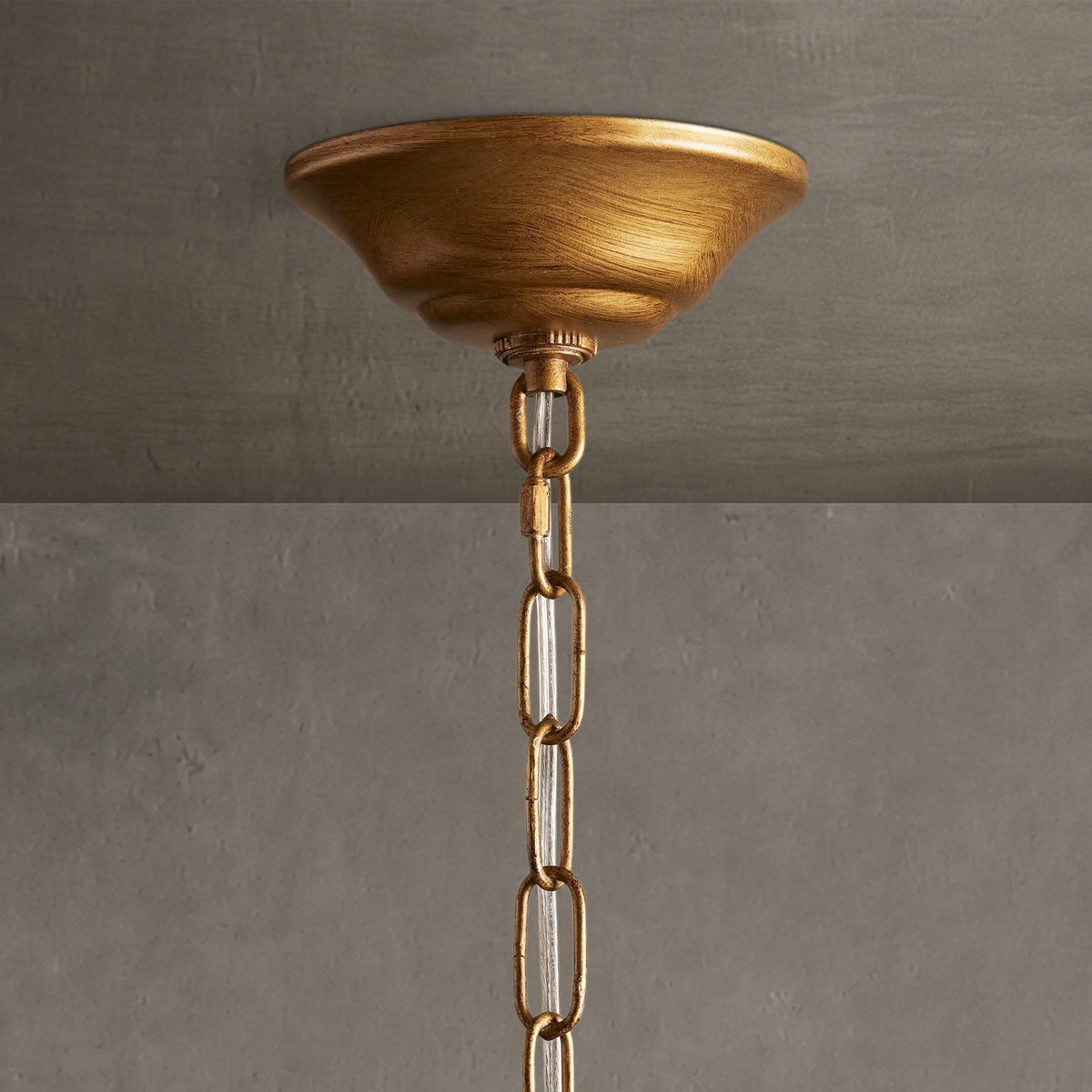 Lunelle Chandelier