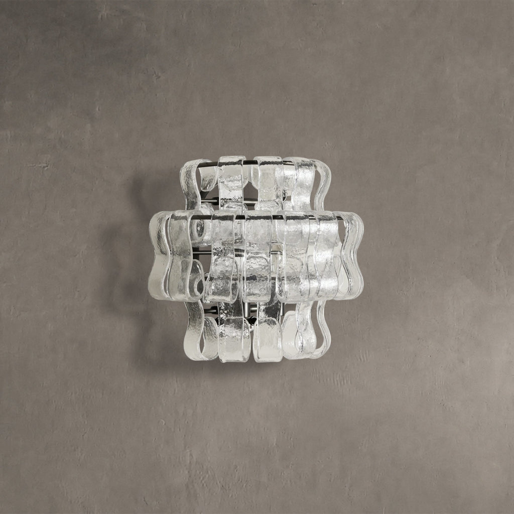 Ghiandor Sconce