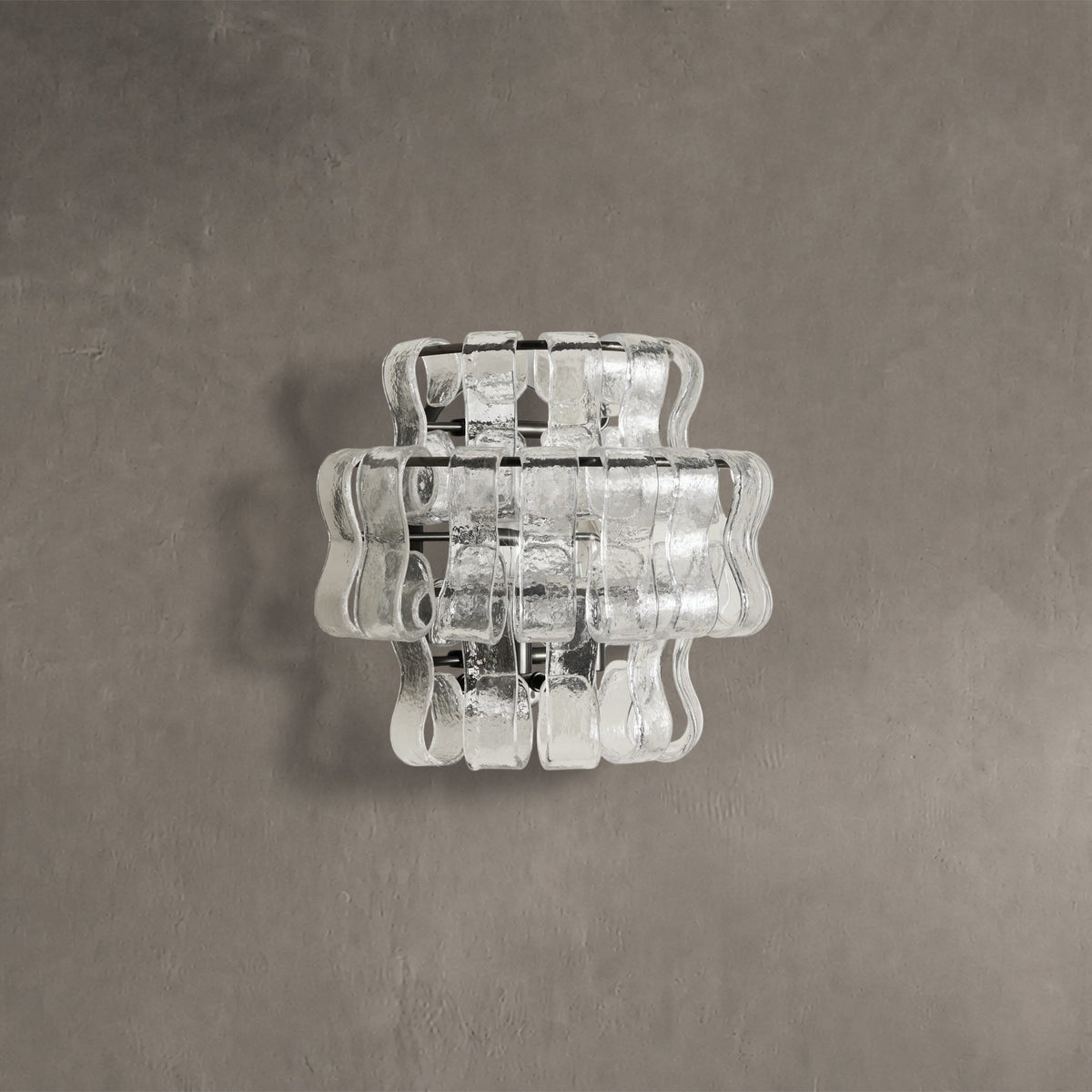 Ghiandor Sconce