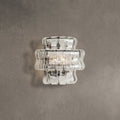 Ghiandor Sconce