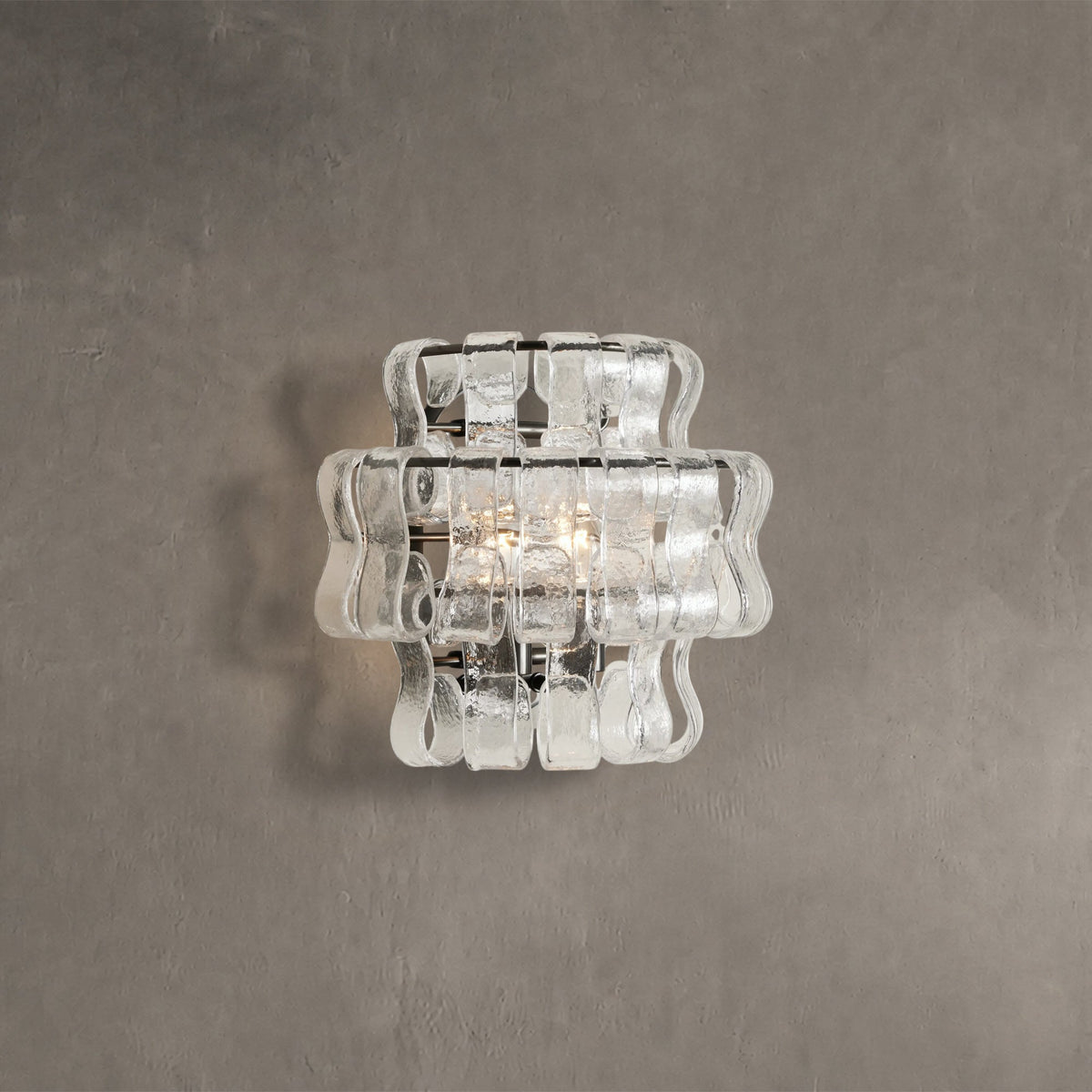 Ghiandor Sconce