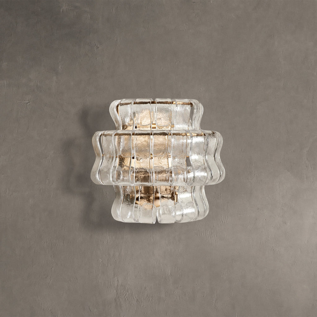 Ghiandor Sconce