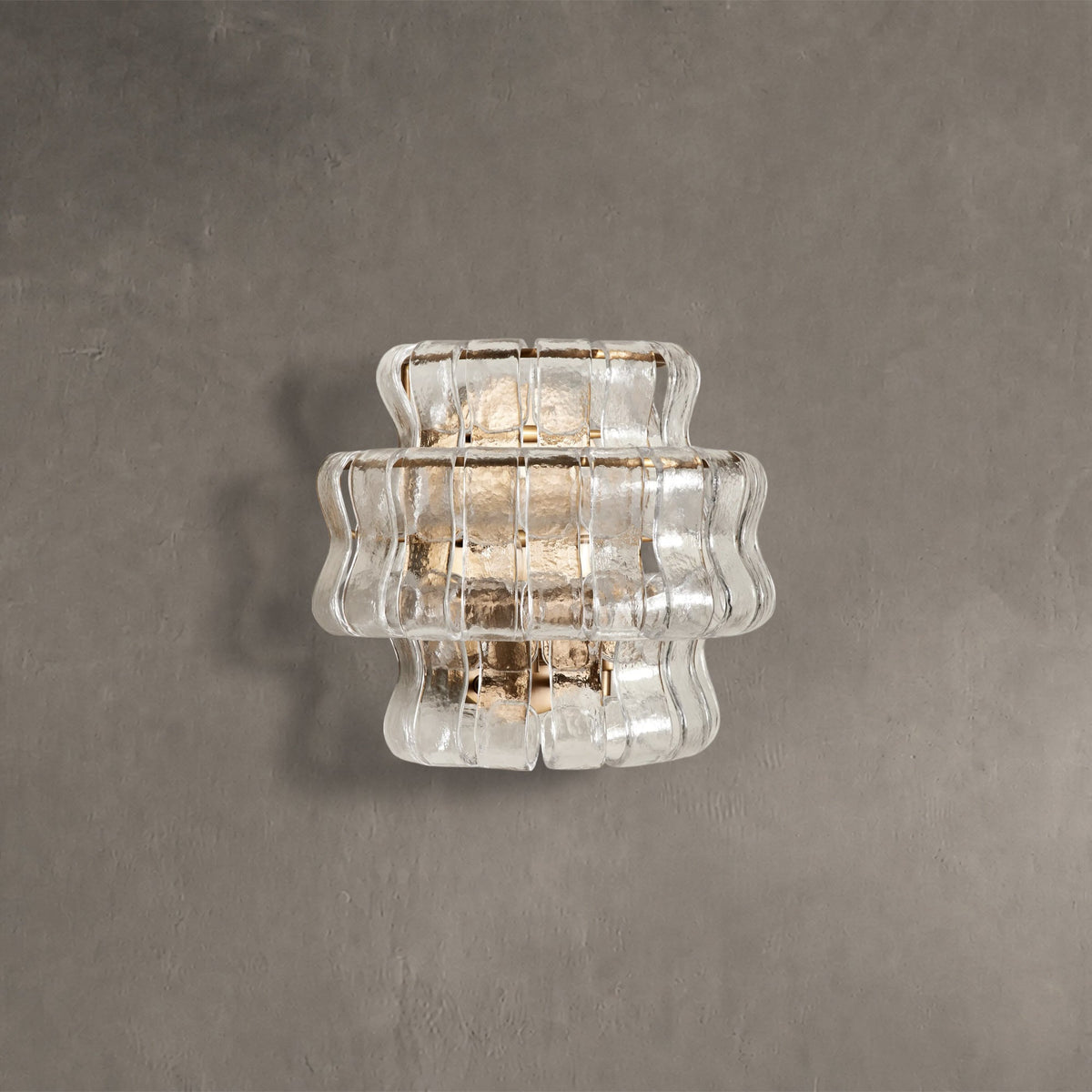 Ghiandor Sconce