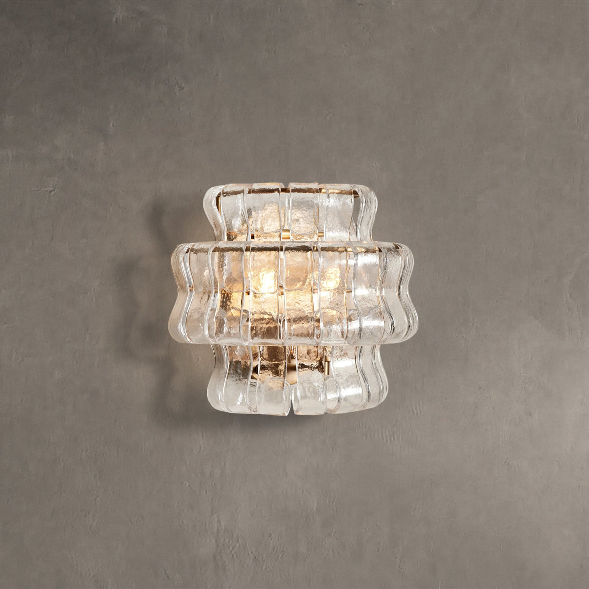 Ghiandor Sconce