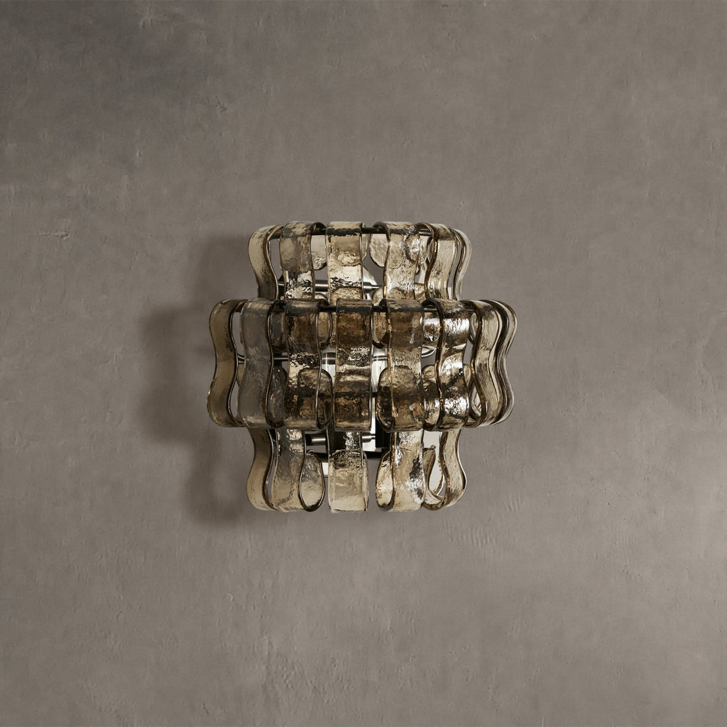 Ghiandor Sconce
