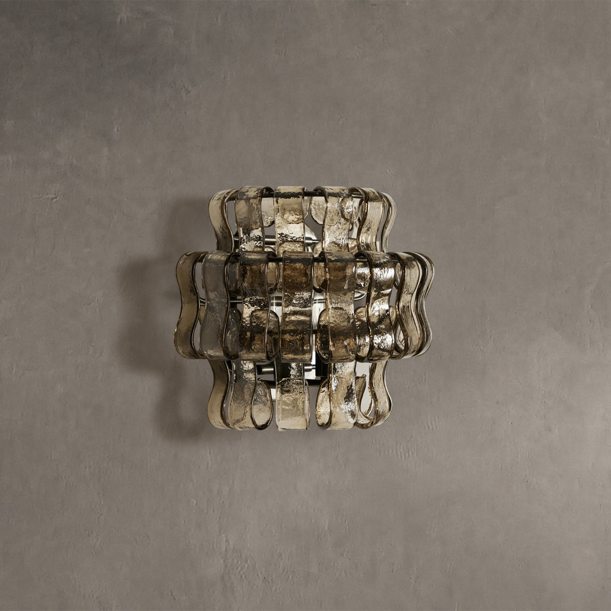 Ghiandor Sconce