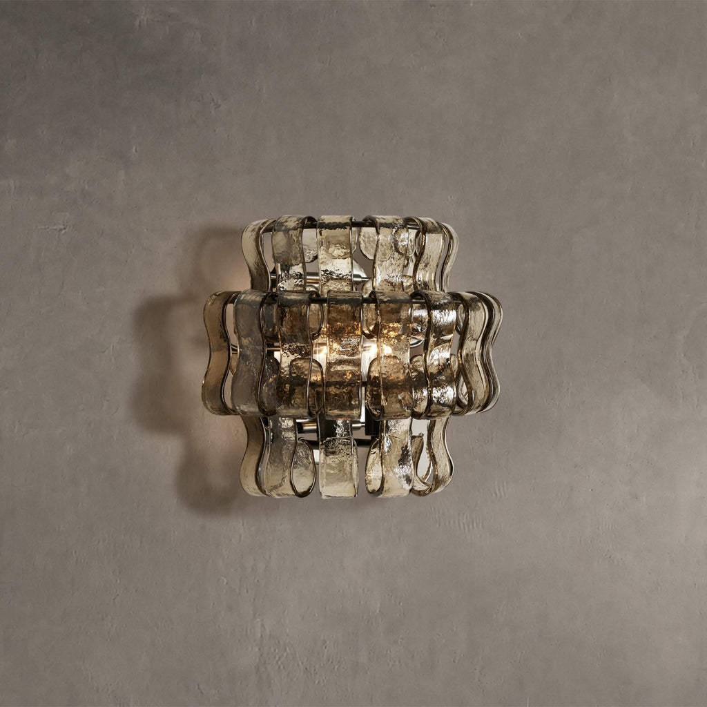 Ghiandor Sconce