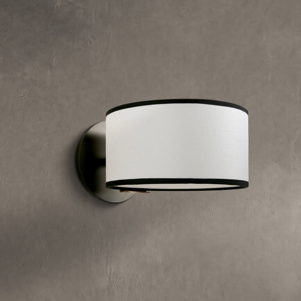 Fervay Sconce