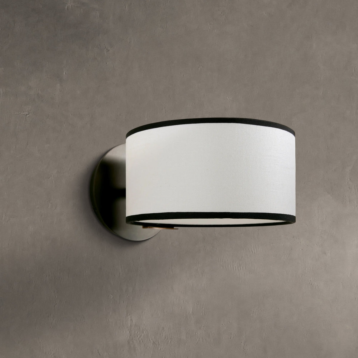 Fervay Sconce