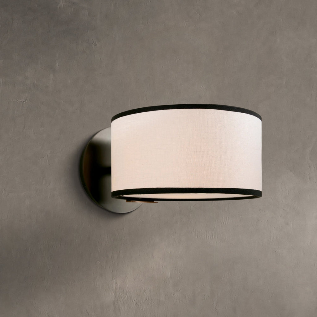 Fervay Sconce