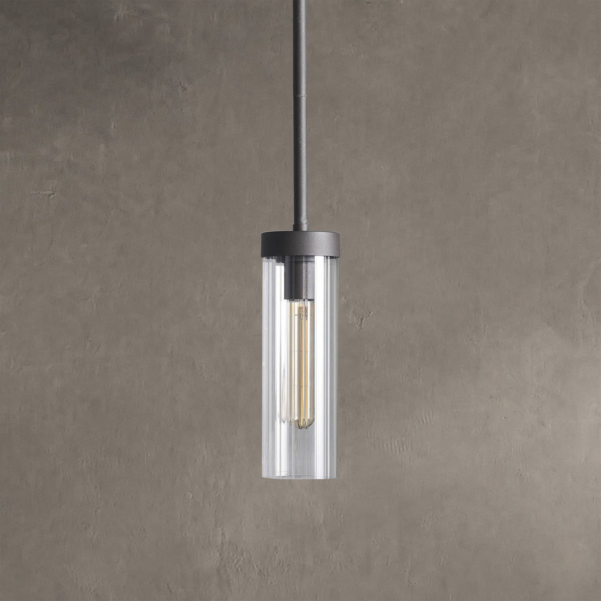 Lunoir Pendant