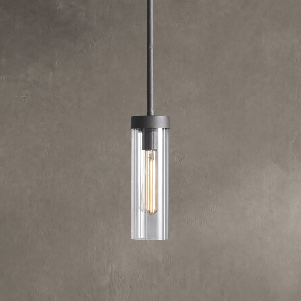 Lunoir Pendant