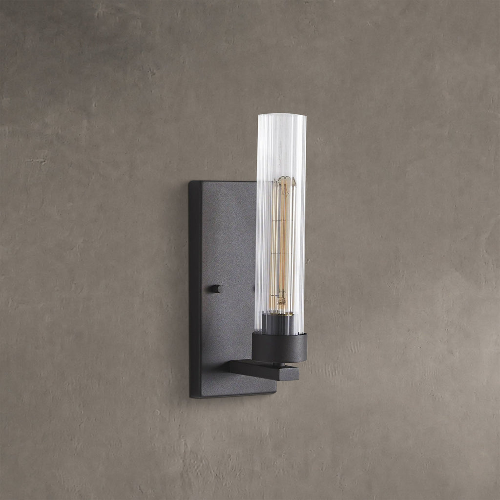 Lunoir Wall Sconce