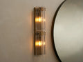 Sernay Double Sconce