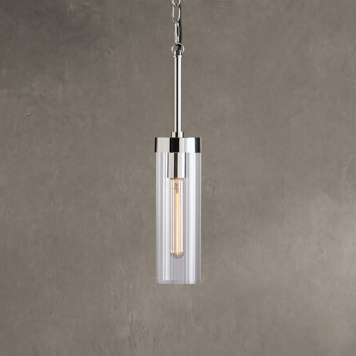 Lunoir Pendant
