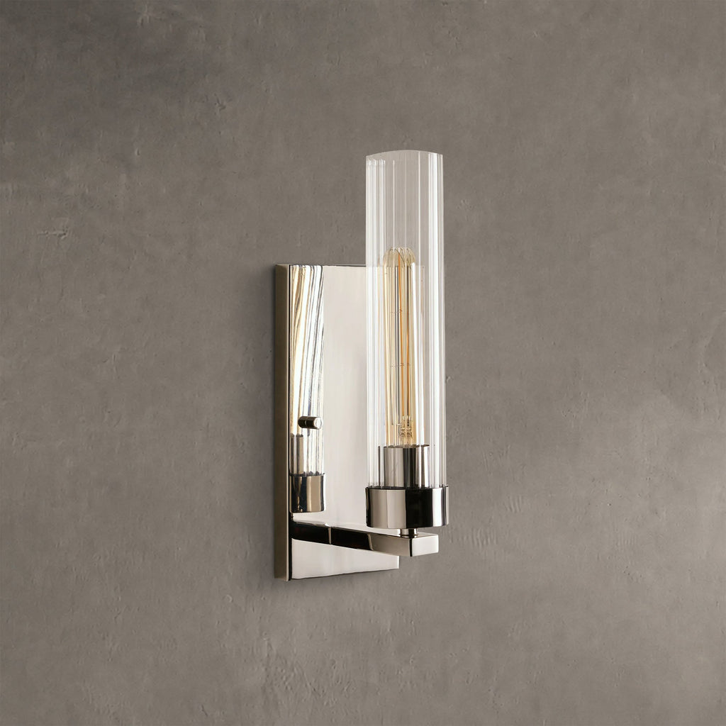 Lunoir Wall Sconce