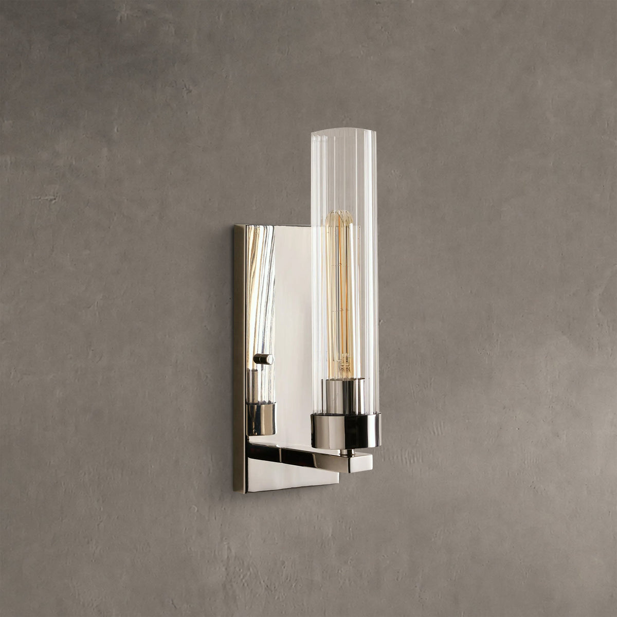 Lunoir Wall Sconce