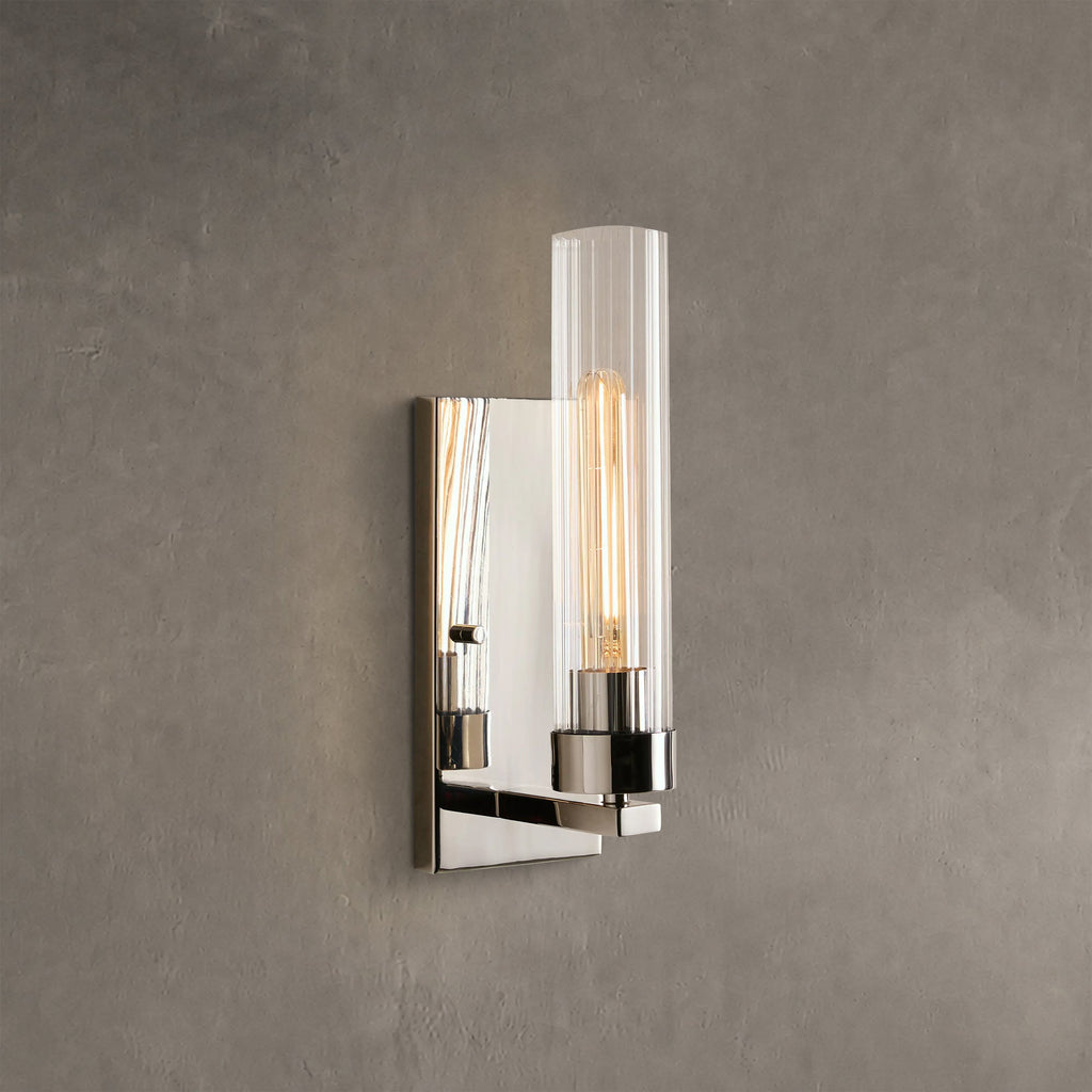 Lunoir Wall Sconce