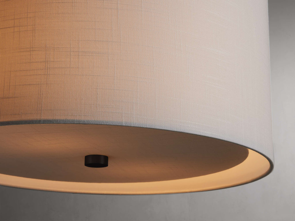 Cypreno Pendant 22''D