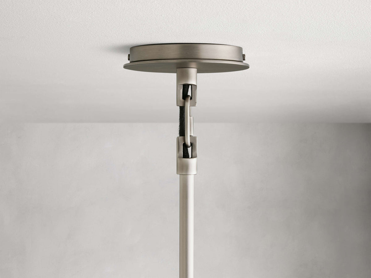 Cypreno Pendant 22''D