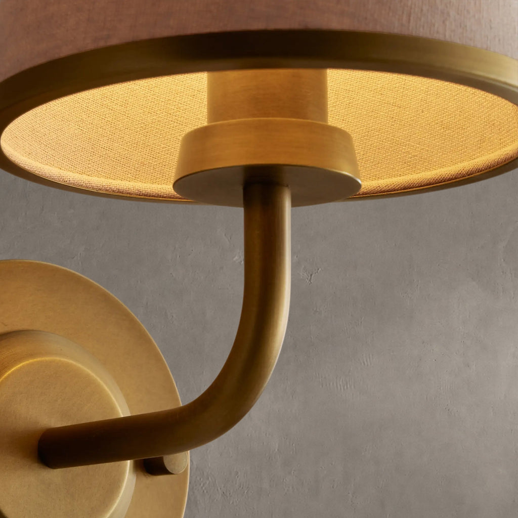 Adrelle Sconce