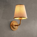 Adrelle Sconce