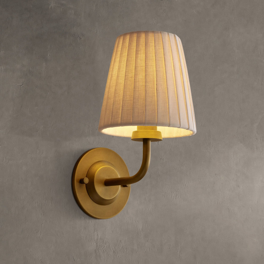 Adrelle Sconce