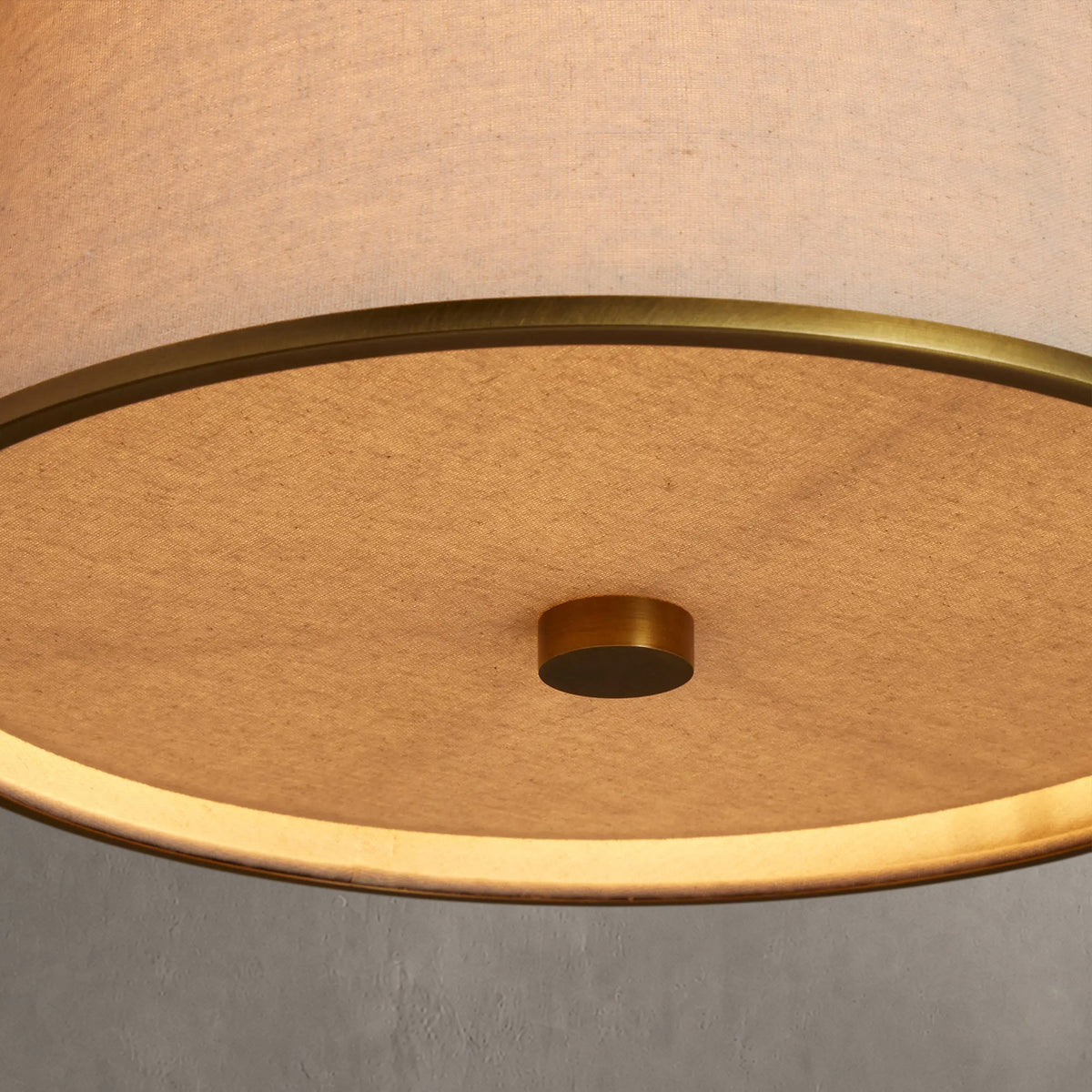 Adrelle Pendant