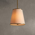 Adrelle Pendant