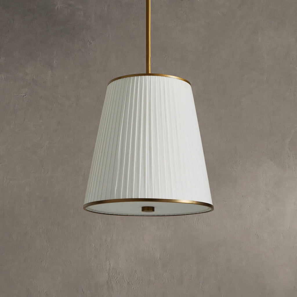 Adrelle Pendant