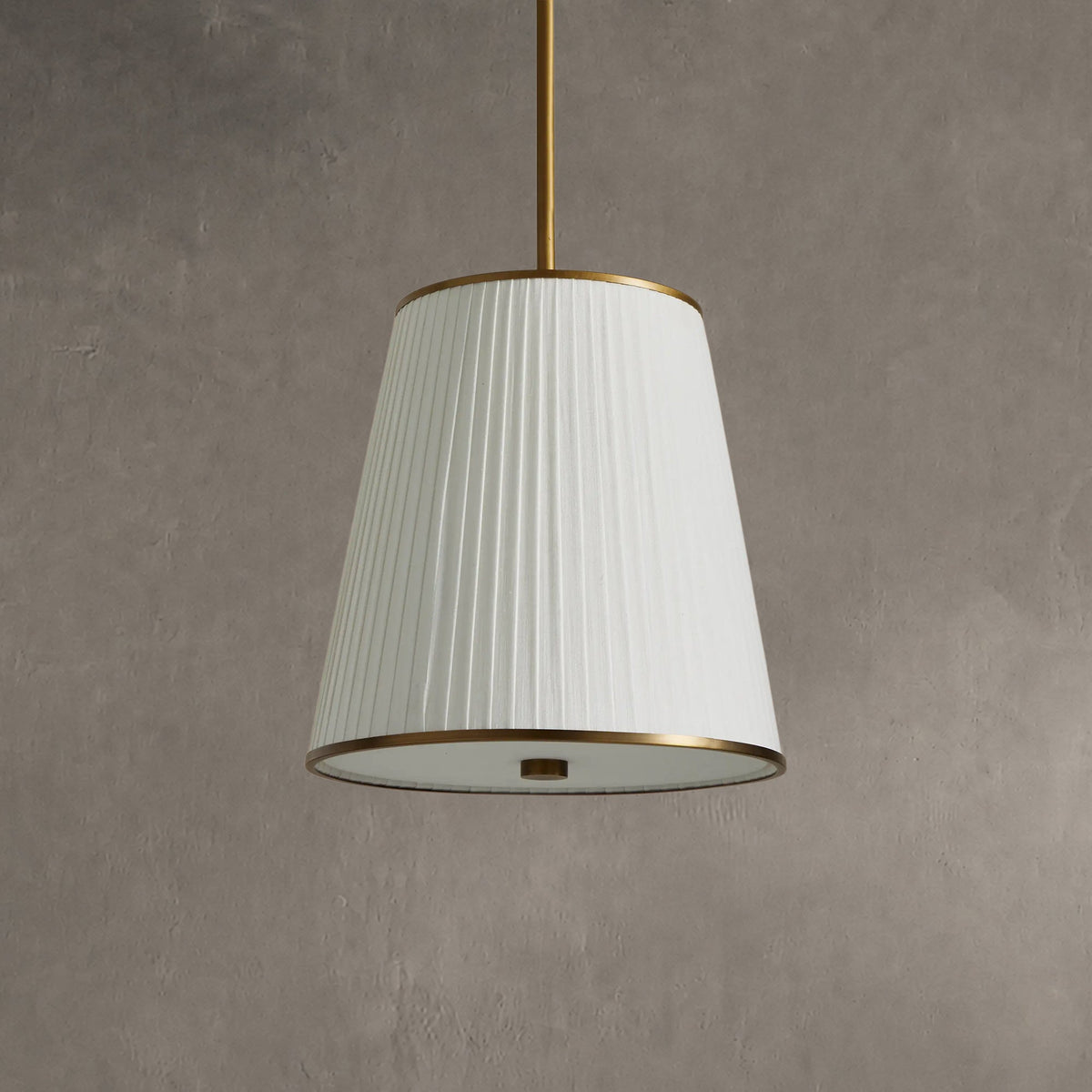 Adrelle Pendant