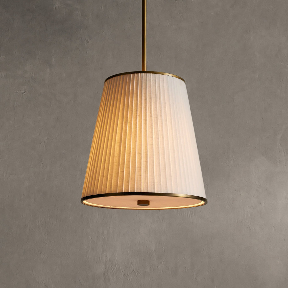 Adrelle Pendant