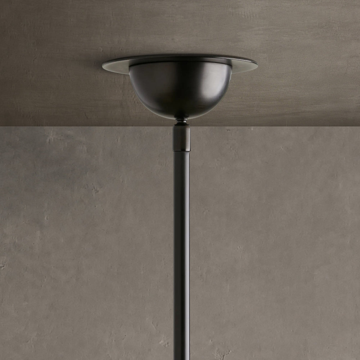 Sanvara Chandelier