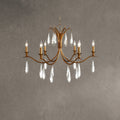 Celvane Chandelier