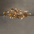 Ninvelle Flushmount