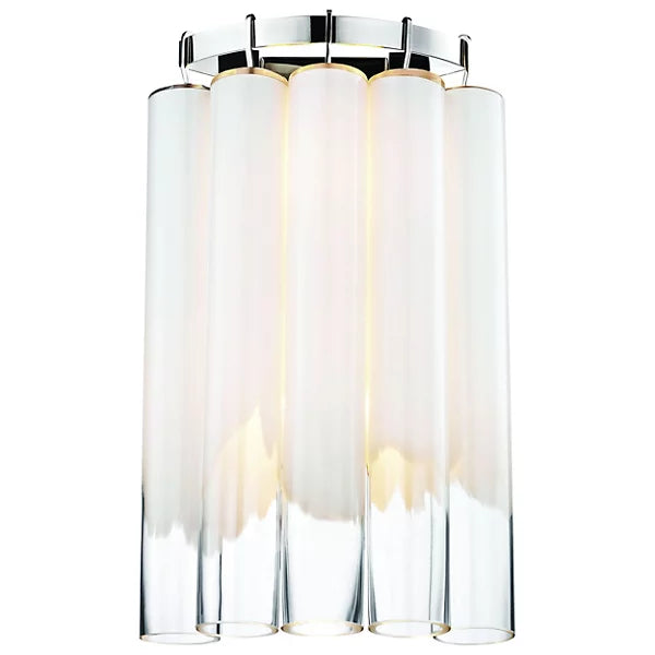 Calmoxve Morna Wall Sconce