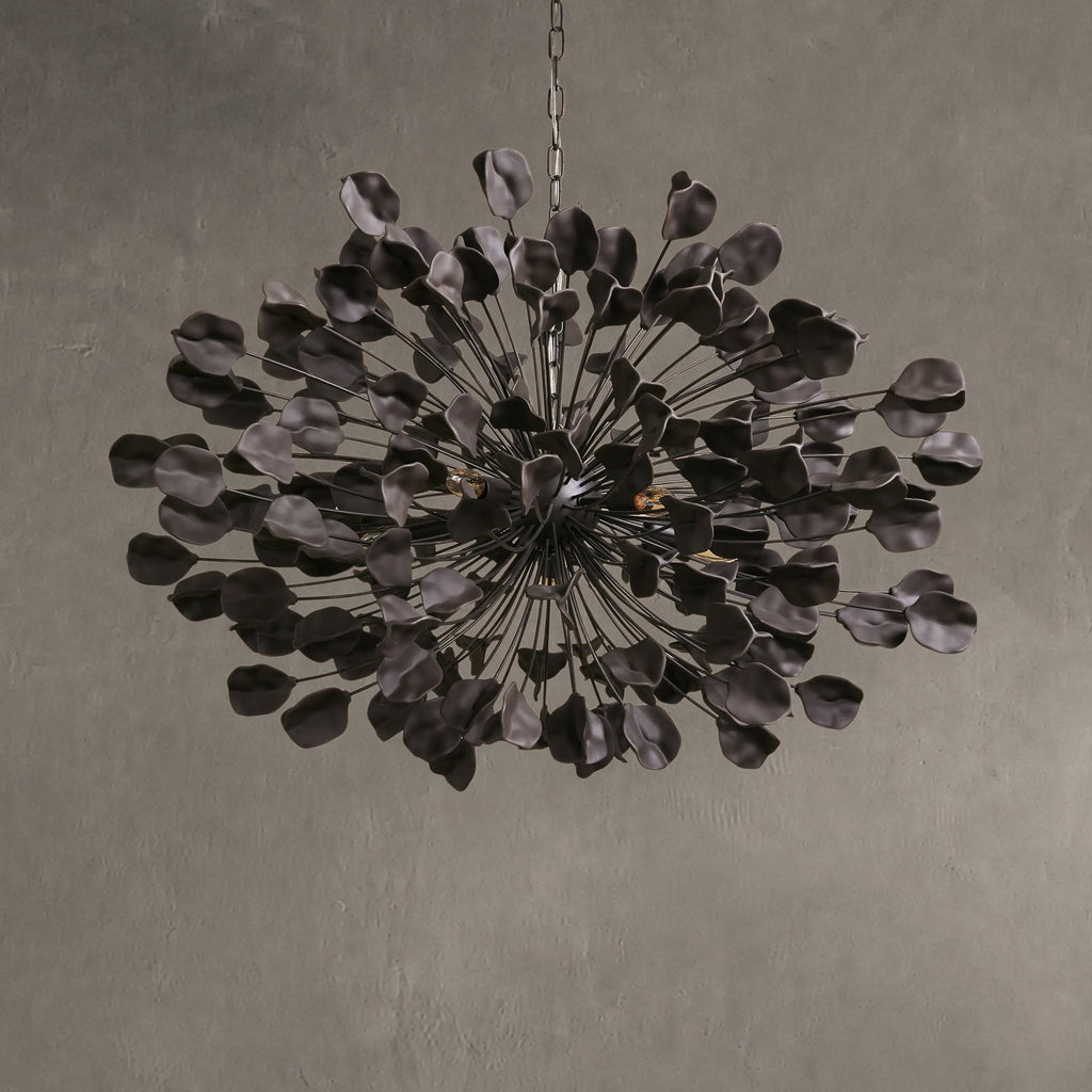 Lunelle Chandelier