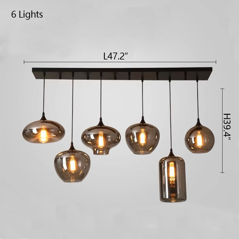 https://cdn.shopify.com/s/files/1/0554/8562/8591/files/6light.jpg?v=1767578264