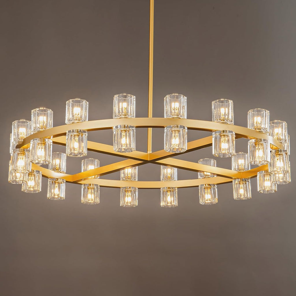 https://m.media-amazon.com/images/I/71Ns0fmxf3L._AC_SL1500_.jpg