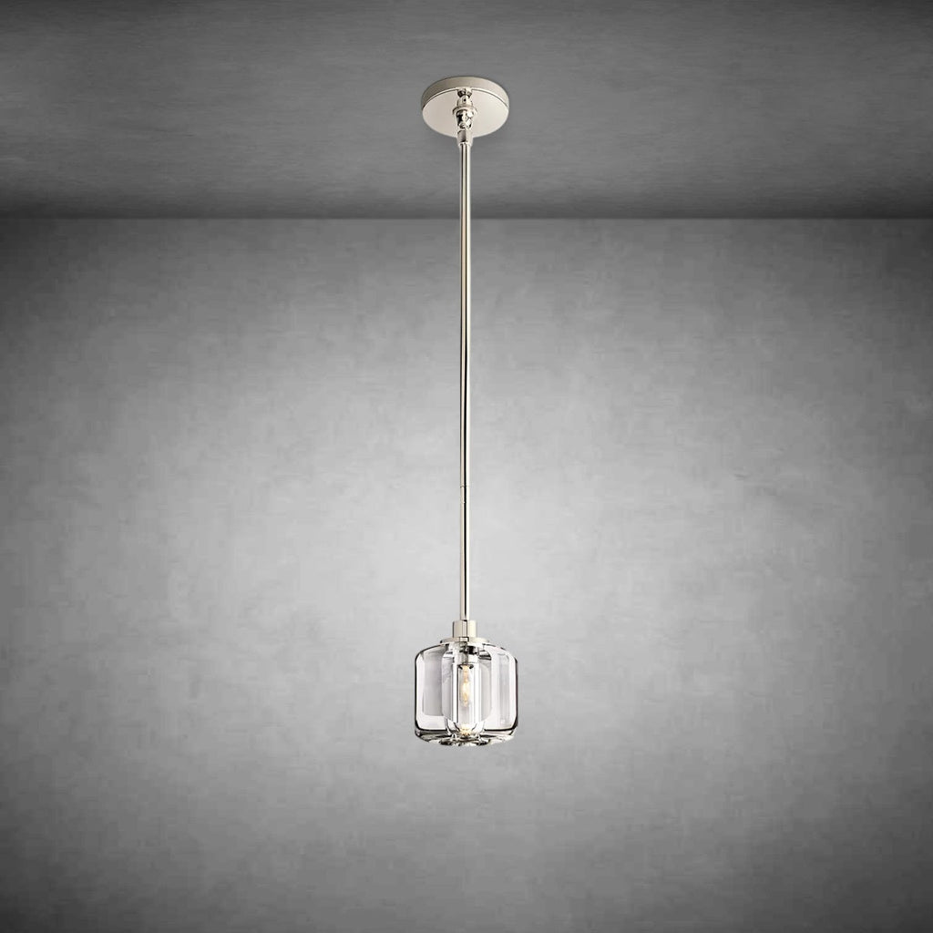 Demaket Pendant