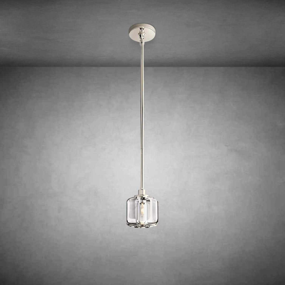 Demaket Pendant