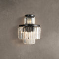Lyndore 3-Light Wall Sconce