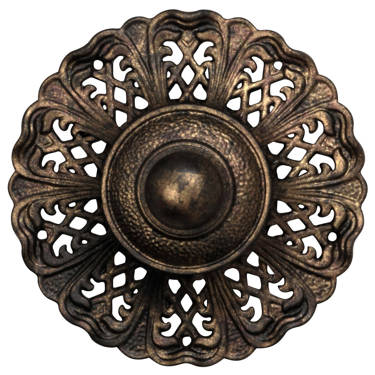 Lavelle Chandelier 28"