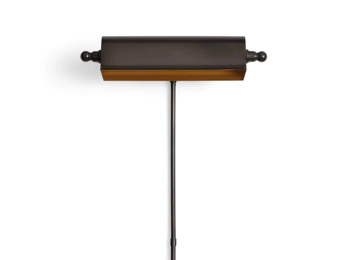 Tremont Wall Sconce 13''24''