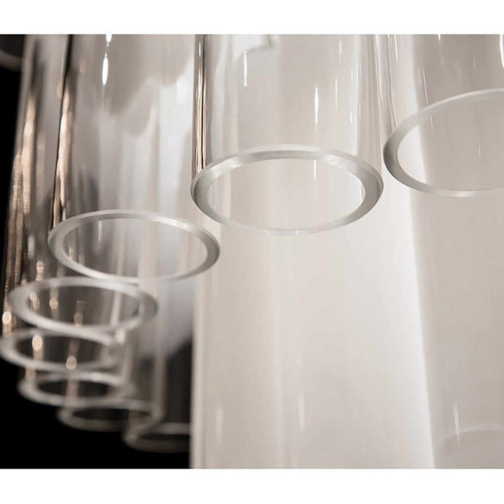 Calmoxve Morna Wall Sconce