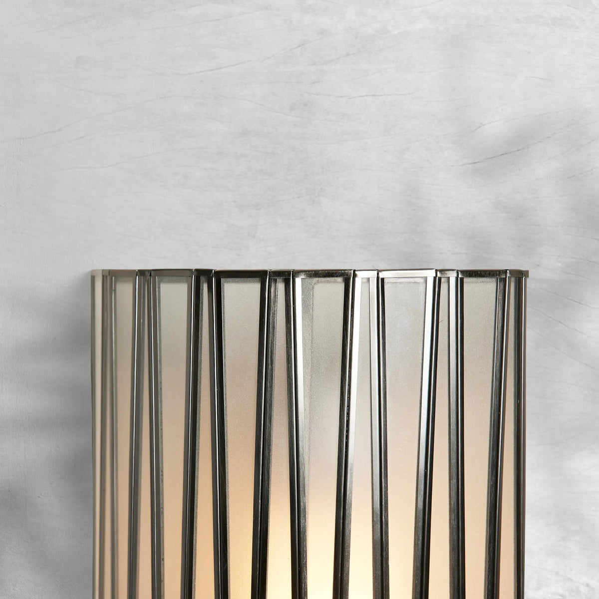 Verdolo Wall Sconce 10.25"W