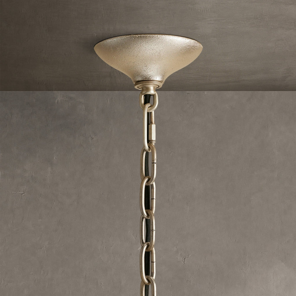 Nevara Pendant