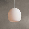 Tervain Pendant