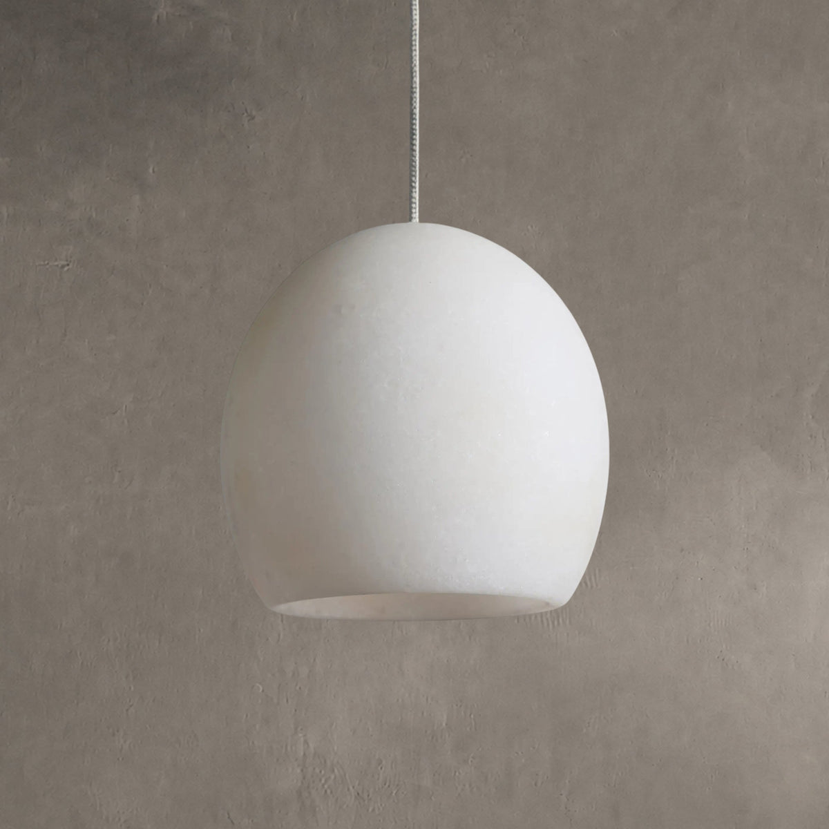 Tervain Pendant